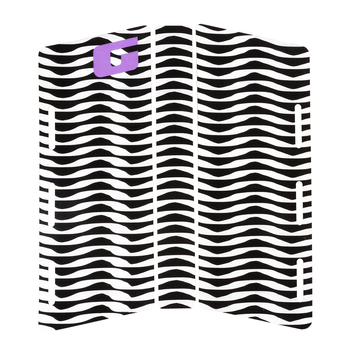 Gorilla Grip 'WARP' Heritage Series Grips