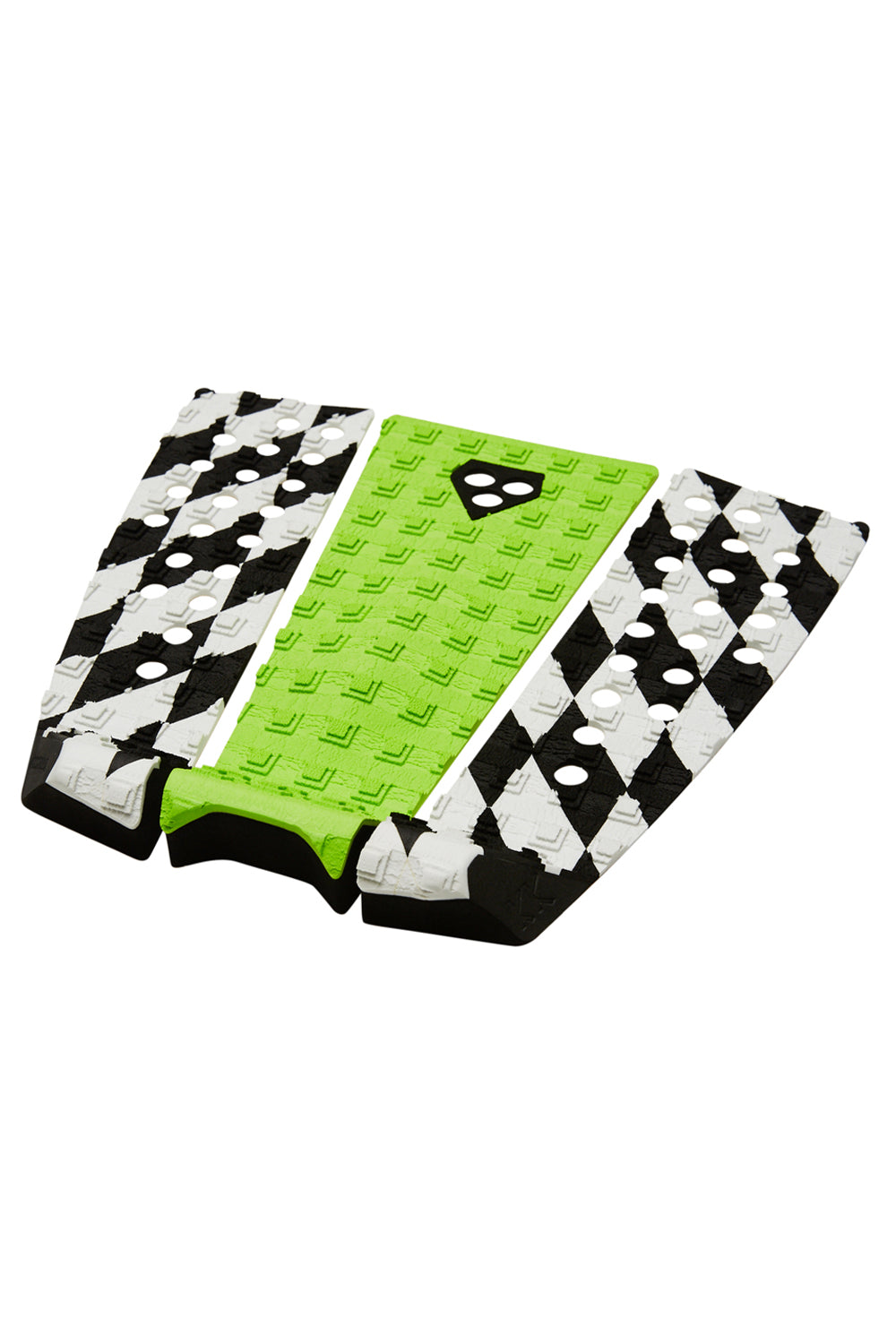 Gorilla Grip Kyuss Traction Pad