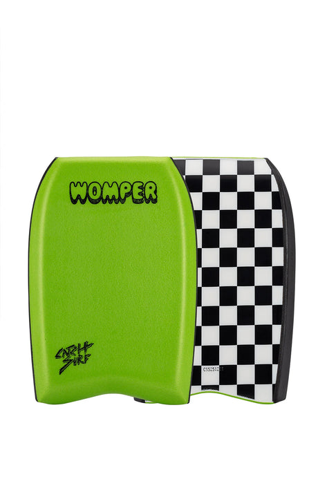 Catch Surf The Womper 16" Bodyboard