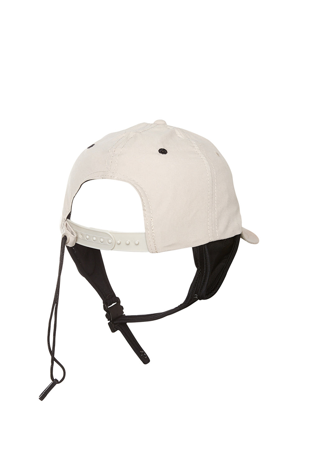 FCS Wet Baseball Surfing Hat / Cap