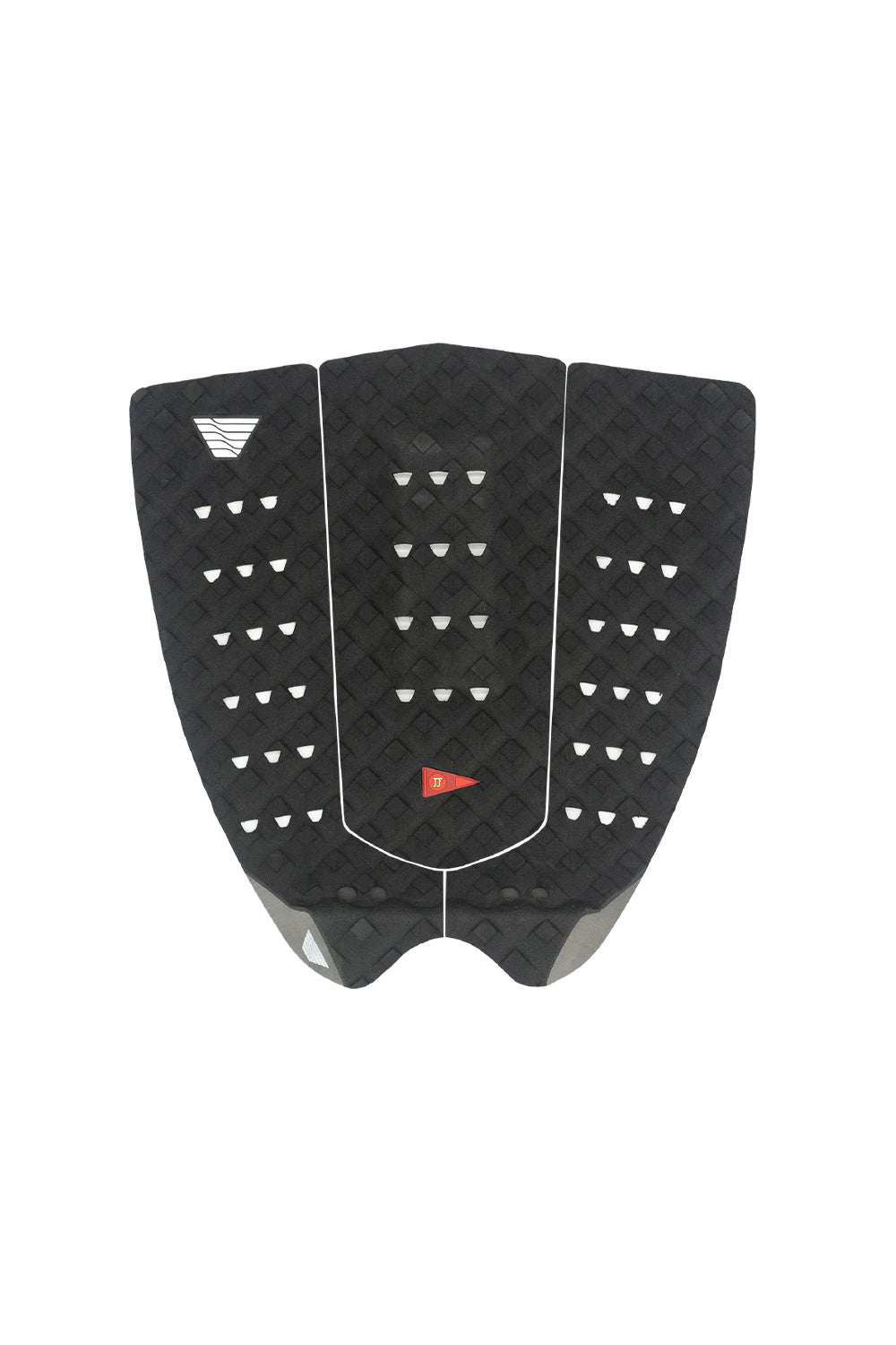 VEIA John John Florence Grom Grip Pad | Sanbah Australia