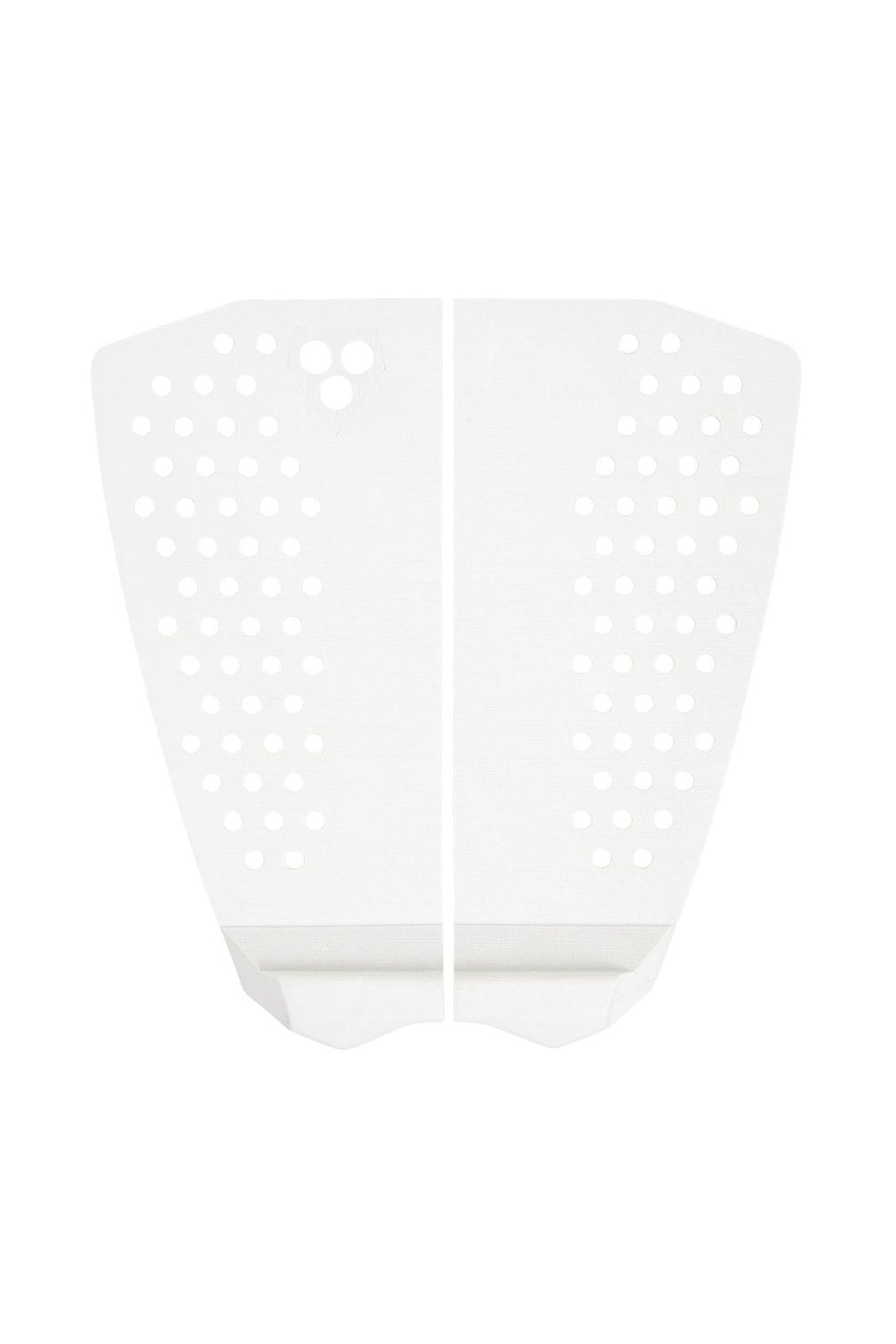Gorilla Grip Skinny Two Traction Pad