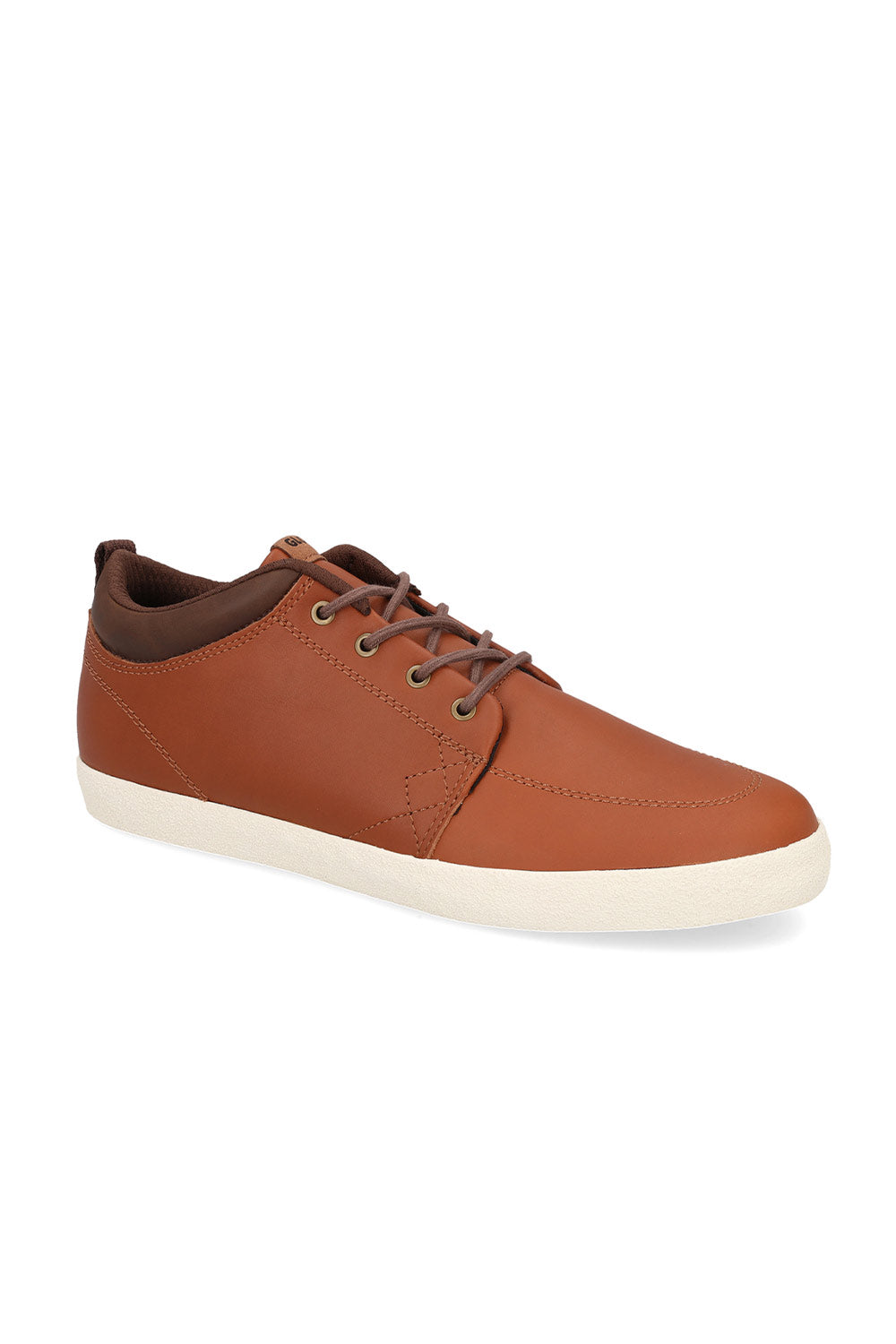 Shop Globe | Globe GS Chukka Shoes