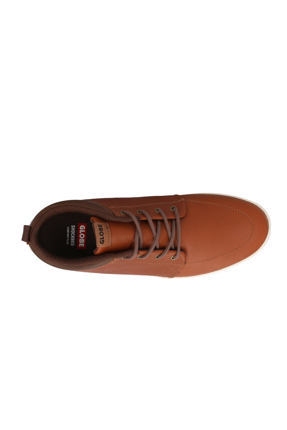Shop Globe | Globe GS Chukka Shoes