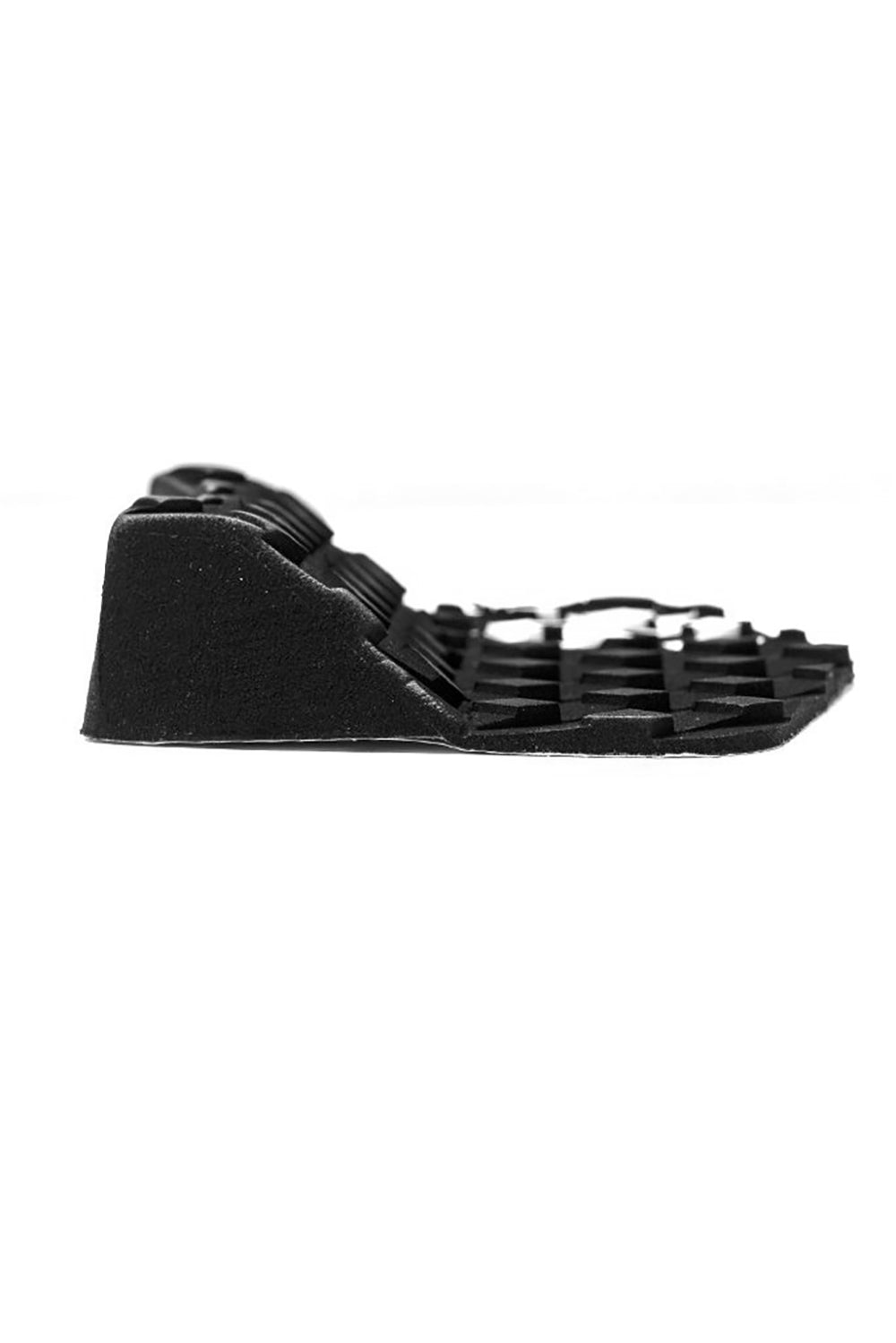 Creatures Of Leisure Tail Block