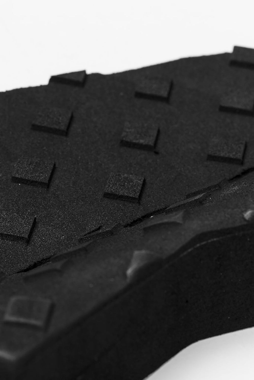 Creatures Of Leisure Tail Block