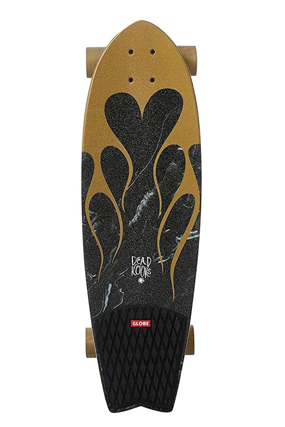 Globe Sun City Complete Skateboard
