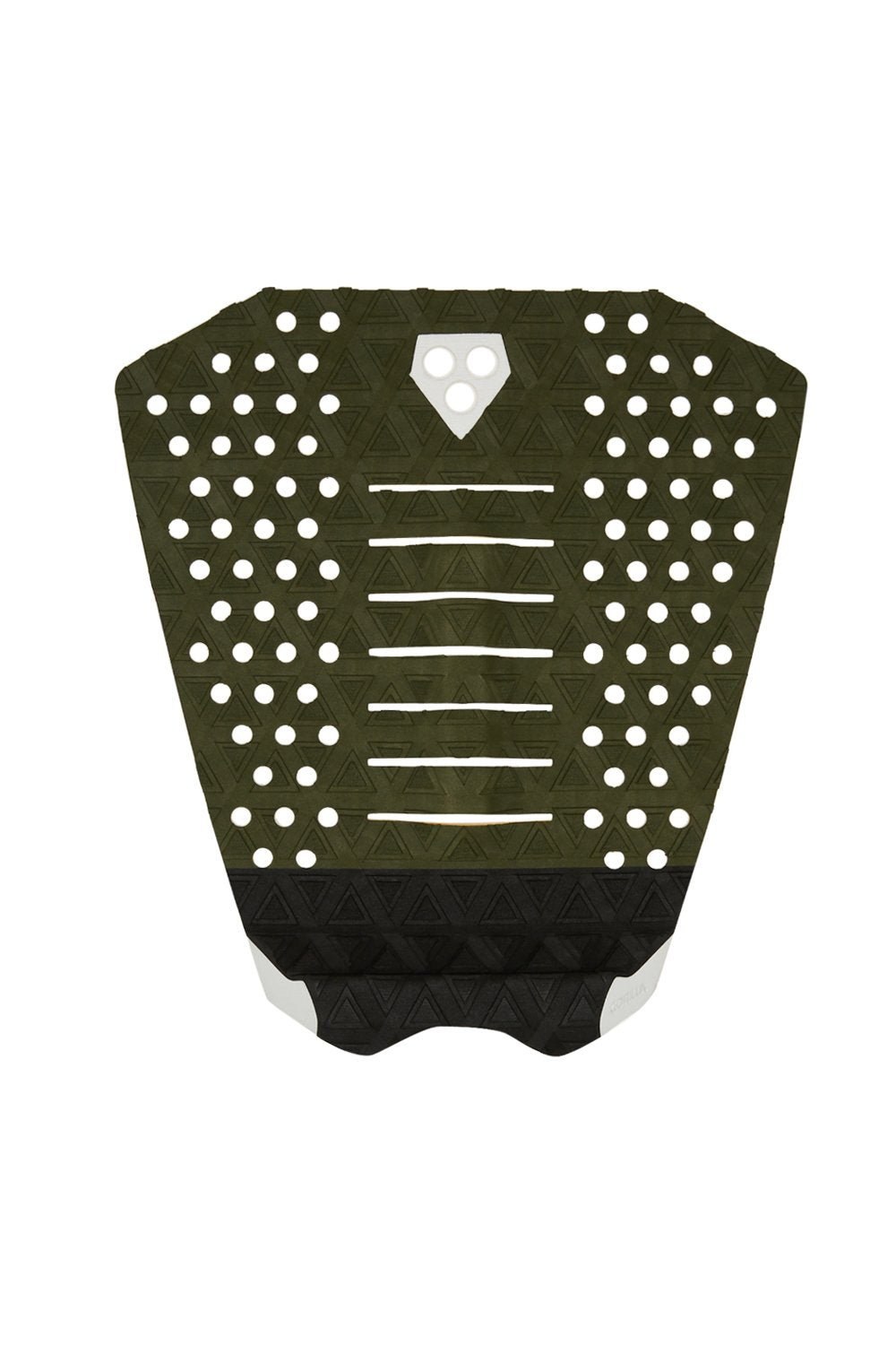 Gorilla Grip Uno Traction Pad