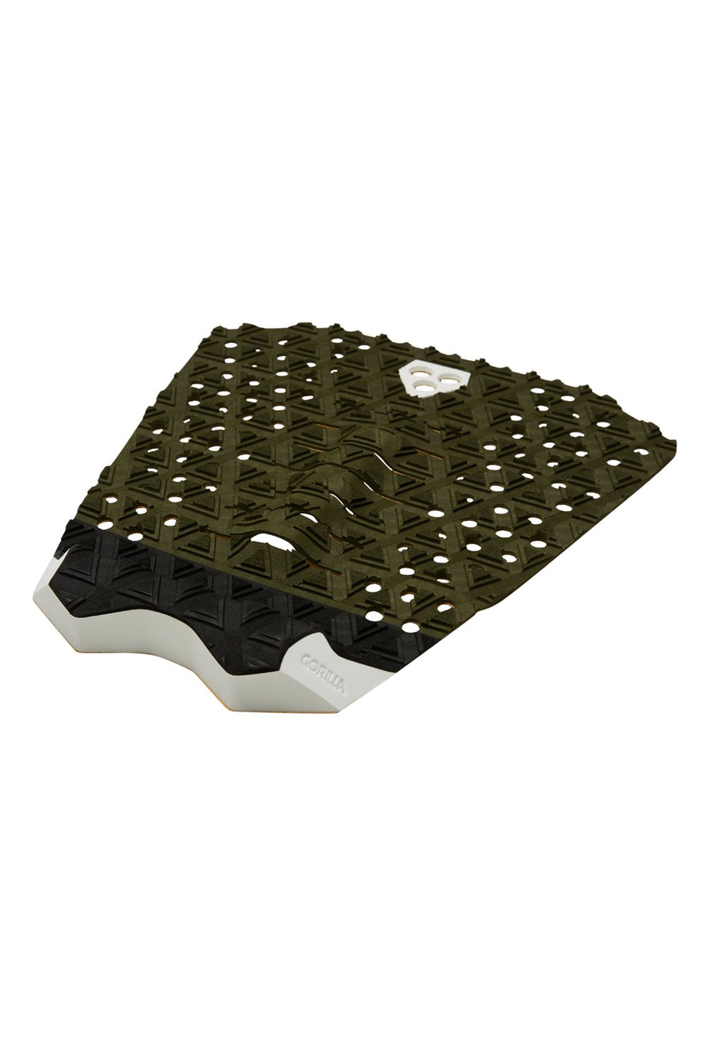 Gorilla Grip Uno Traction Pad