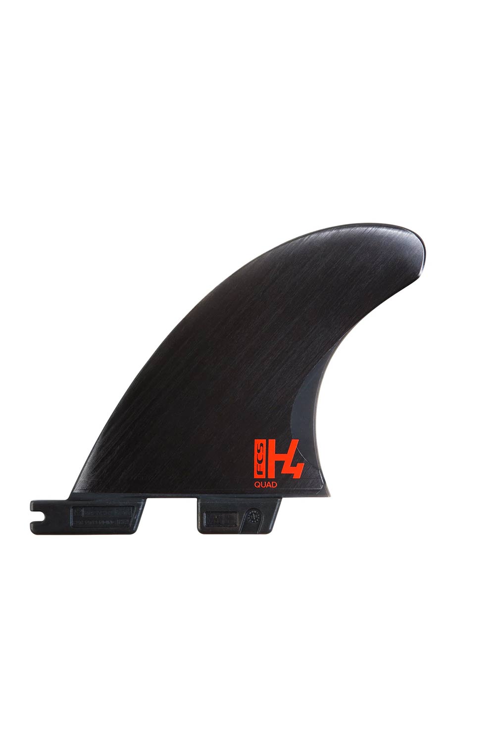Shop FCS2 | FCS2 H4 Quad Rear Fin Set - SmokeShop FCS2 | FCS2 H4 Quad Rear Fin Set