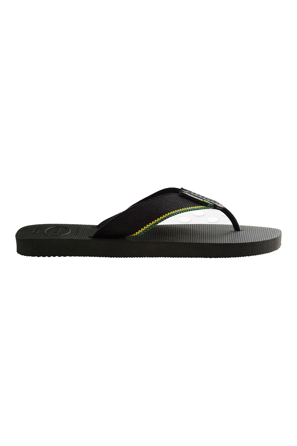 Havaianas Urban Brasil Thongs