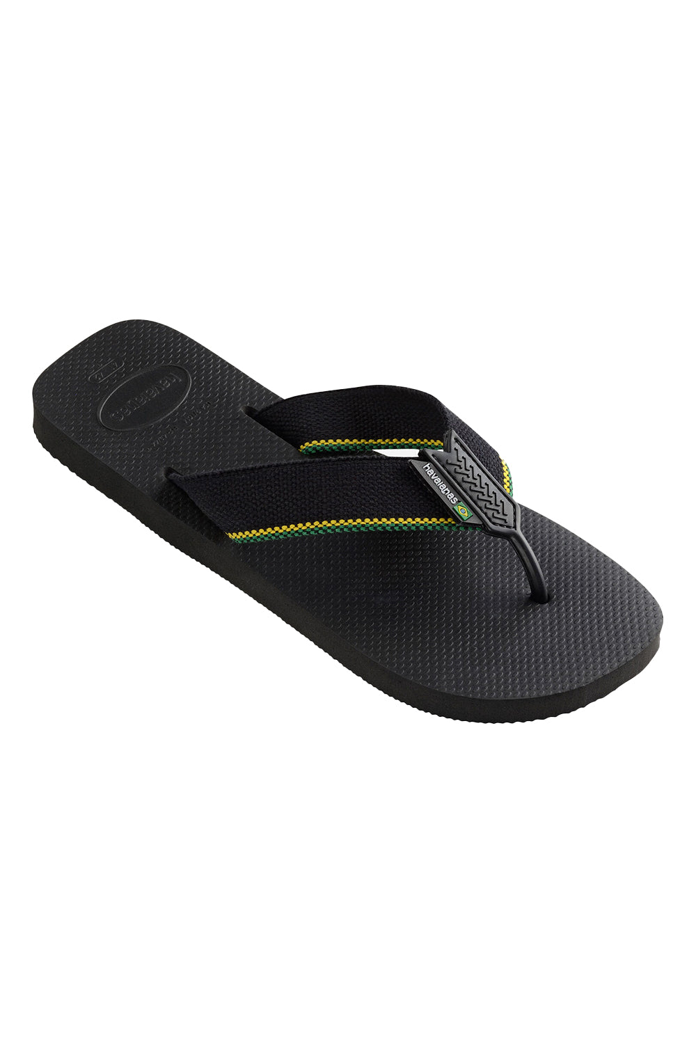 Havaianas Urban Brasil Thongs