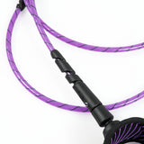 6ft FCS Freedom Helix All Round Leg Rope