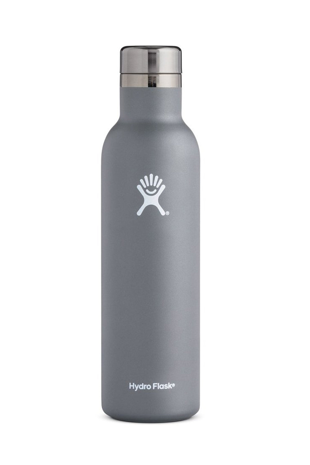 Hydro Flask 25oz Wine Bottle