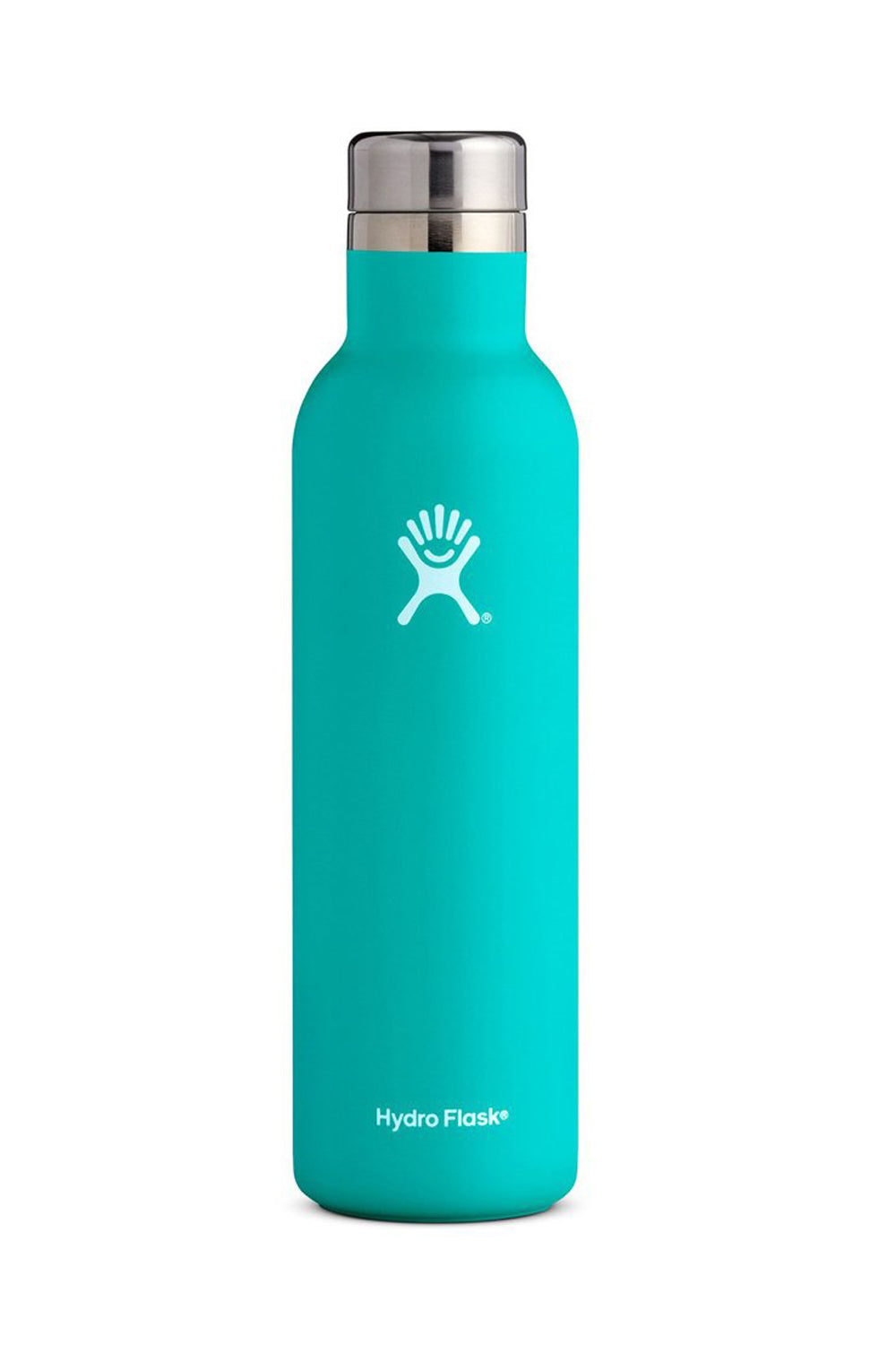 Hydro Flask 25oz Wine Bottle