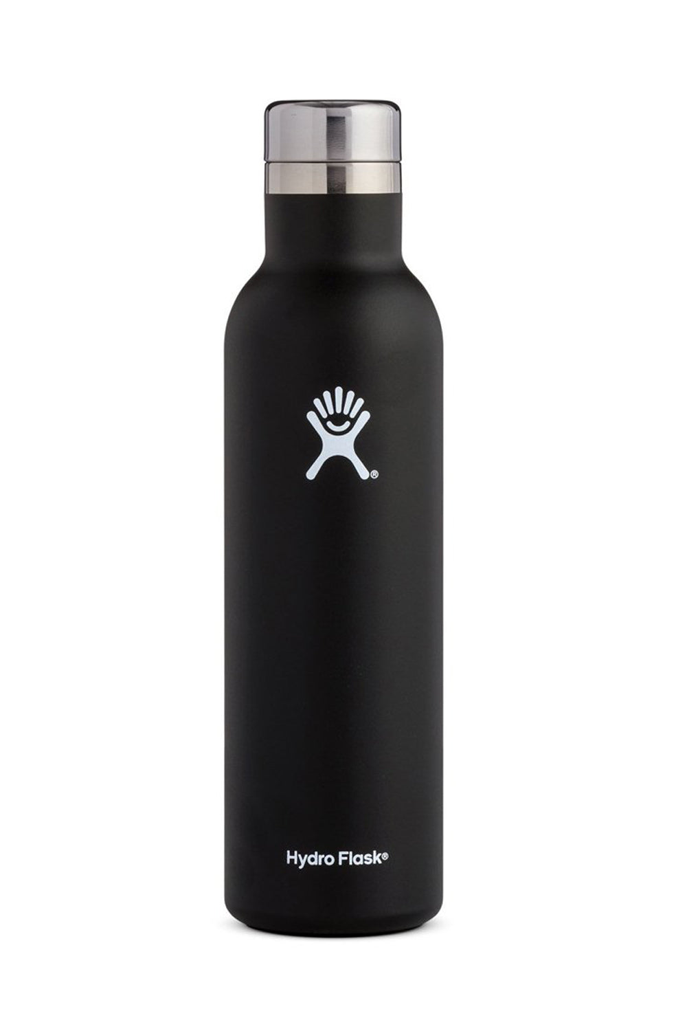 Hydro Flask 25oz Wine Bottle
