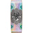 Madness Skateboards | Madness Manipulate R7 Skateboard Deck - 9.0"
