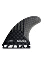 Futures Hayden Shapes HS2 Generation Tri Fin Set Medium