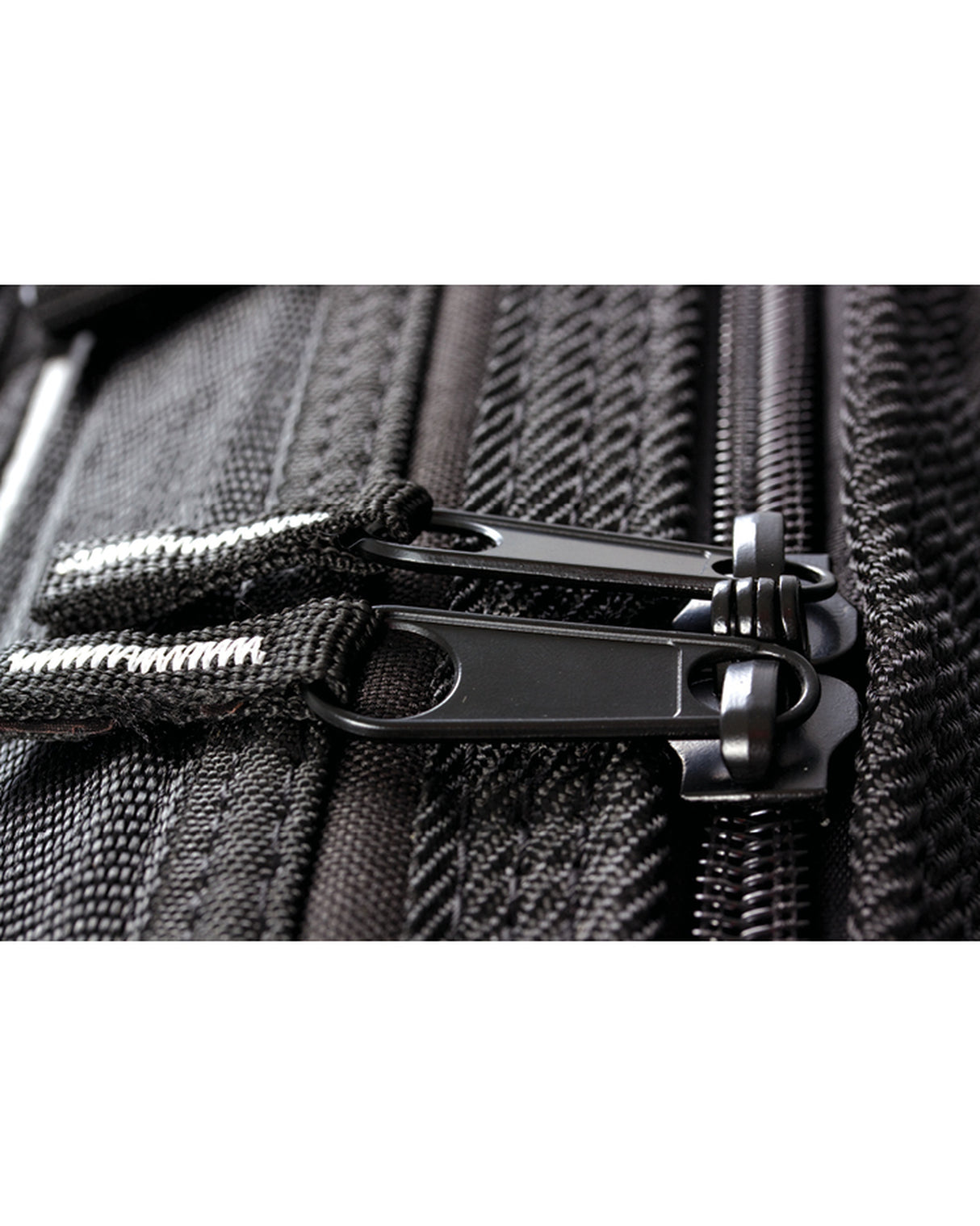 Ocean & Earth Shortboard/Fish Double Coffin Cover