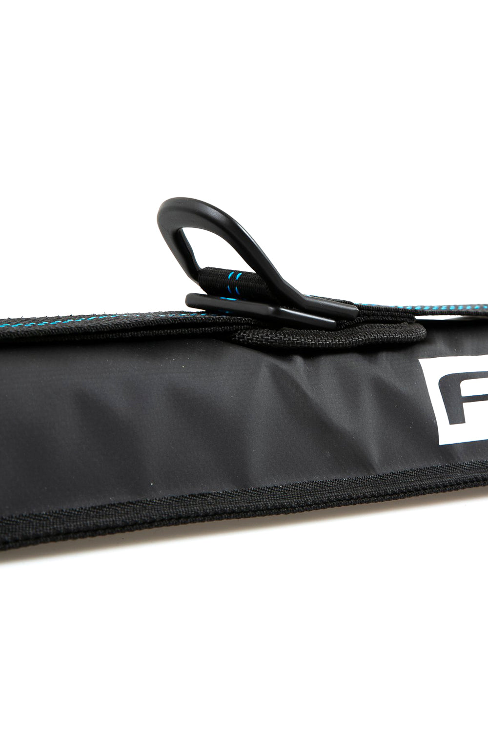 FCS D-Ring Surfboard Soft Racks