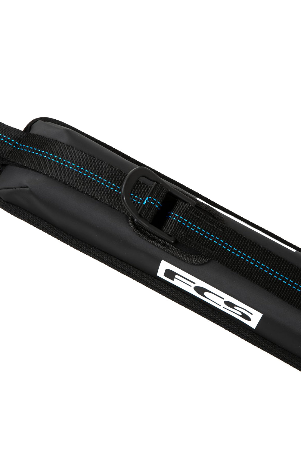 FCS D-Ring Surfboard Soft Racks