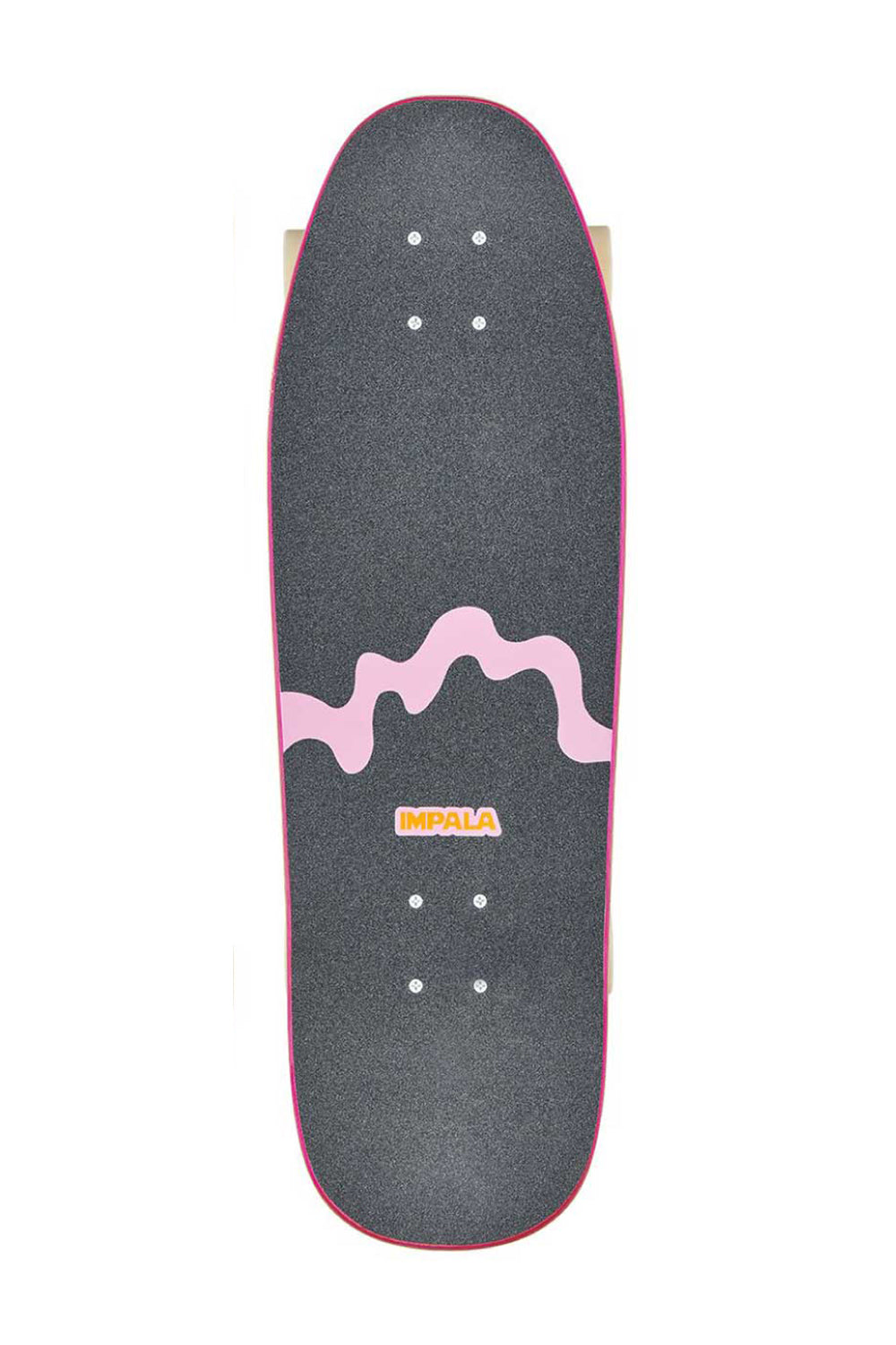 Impala Athena Cruiser Skateboard