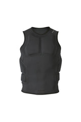 Shop Patagonia Wetsuits | Patagonia Men’s Yulex Impact Vest