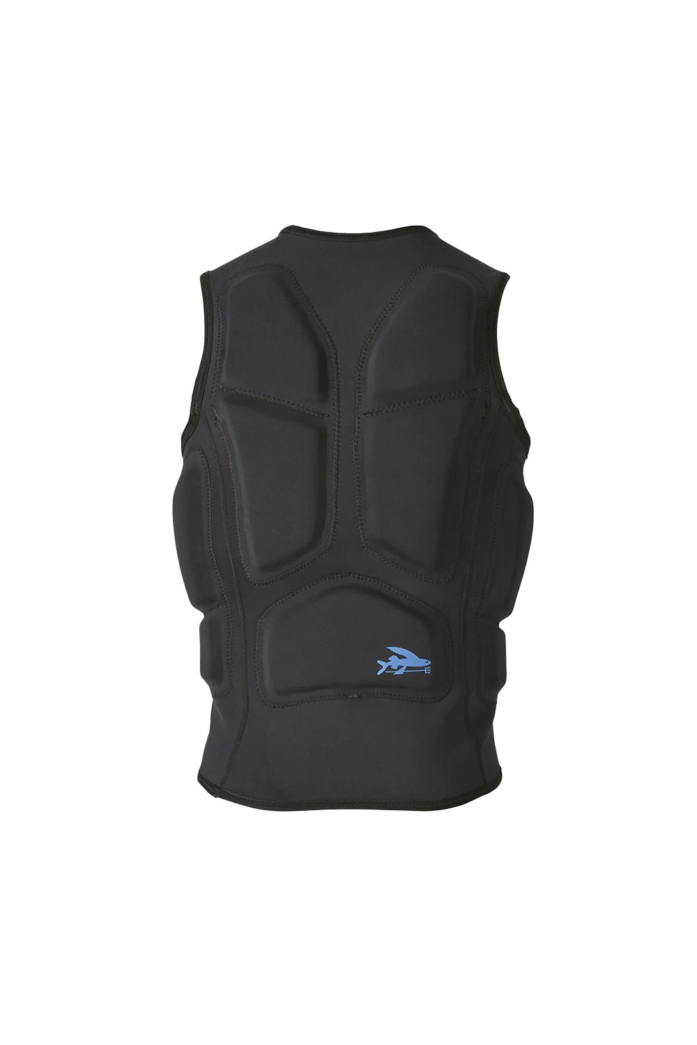 Shop Patagonia Wetsuits | Patagonia Men’s Yulex Impact Vest