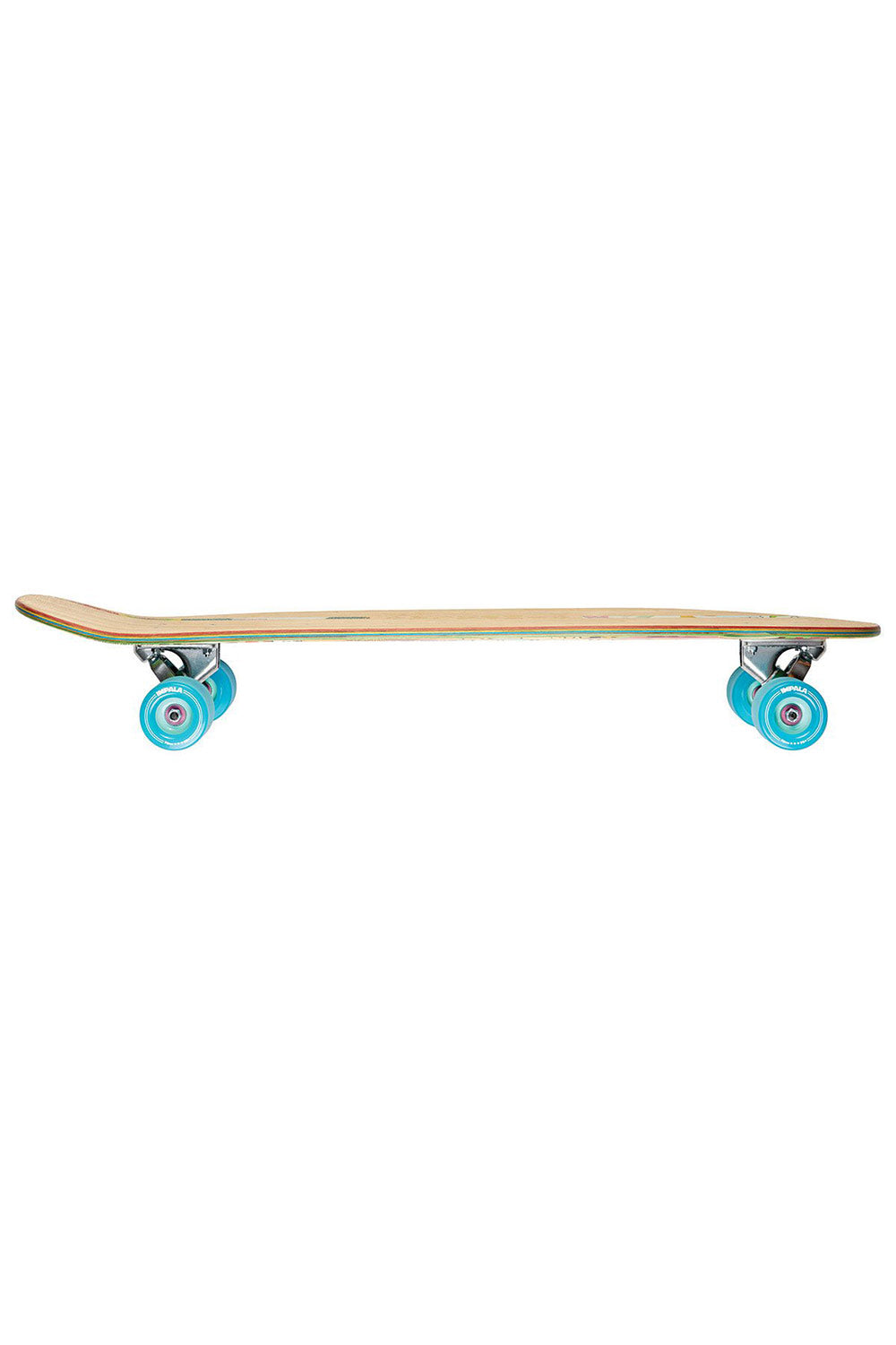 Impala Sirena Longboard Cruiser