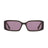 Sito Sunglasses | Sito Inner Vision Sunglasses