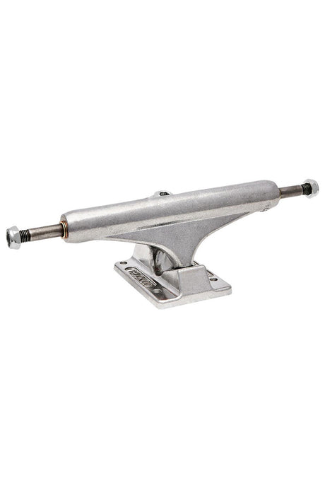 Independent Trucks | Independent MID Silver Polished Trucks