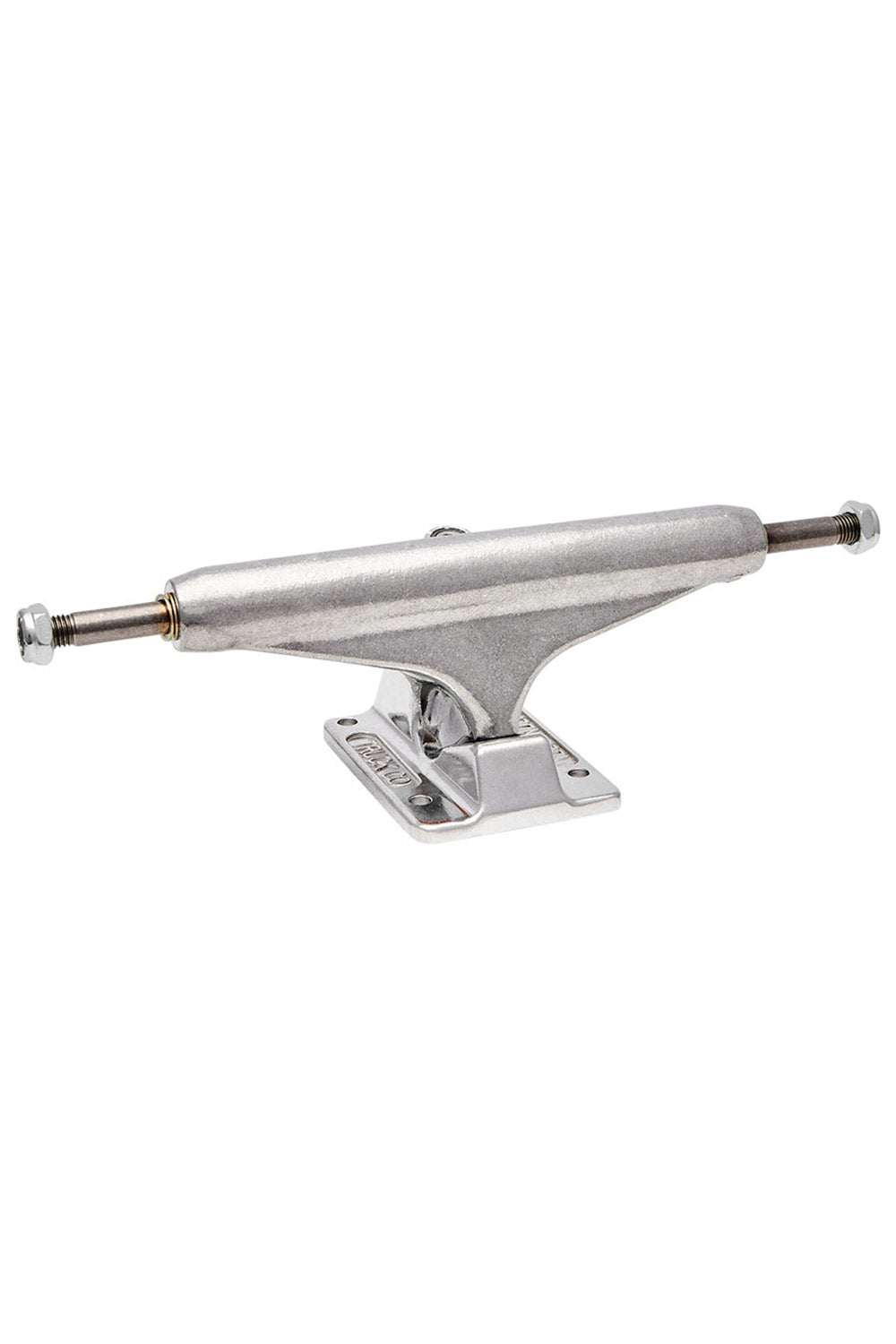 Independent Trucks | Independent Forged Titanium Trucks - 169