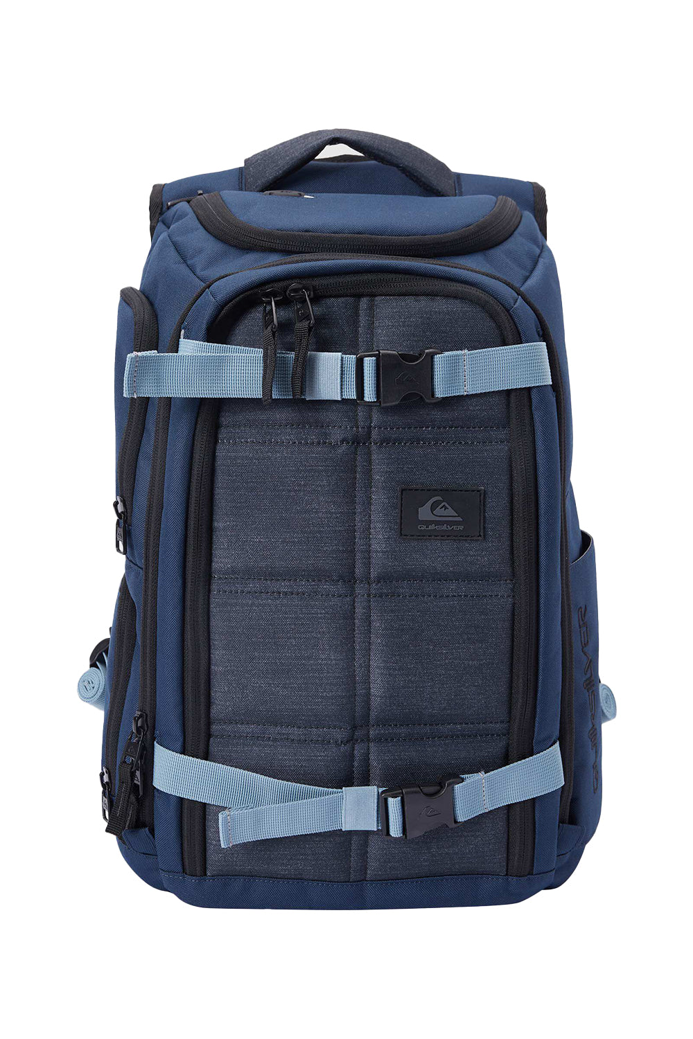 Quiksilver Grenade 25L Medium Backpack | Sanbah Australia