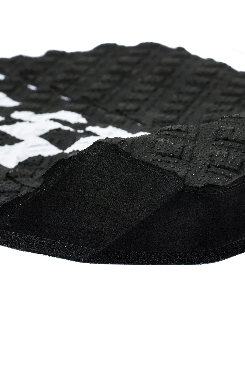 Creatures of Leisure Jack Freestone Lite Pin Tail Ecopure Grip Pad