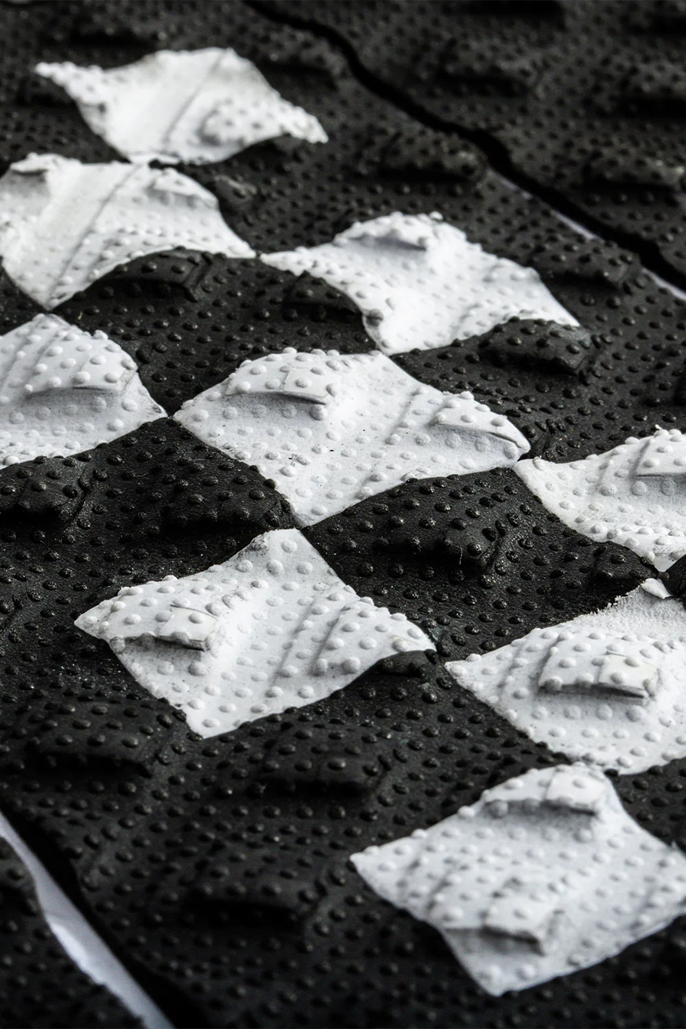 Creatures of Leisure Jack Freestone Lite Pin Tail Eco Pure Grip Pad