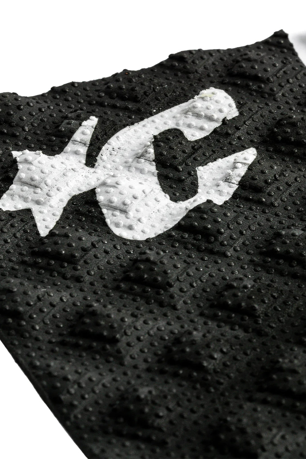 Creatures of Leisure Jack Freestone Lite Pin Tail Eco Pure Grip Pad