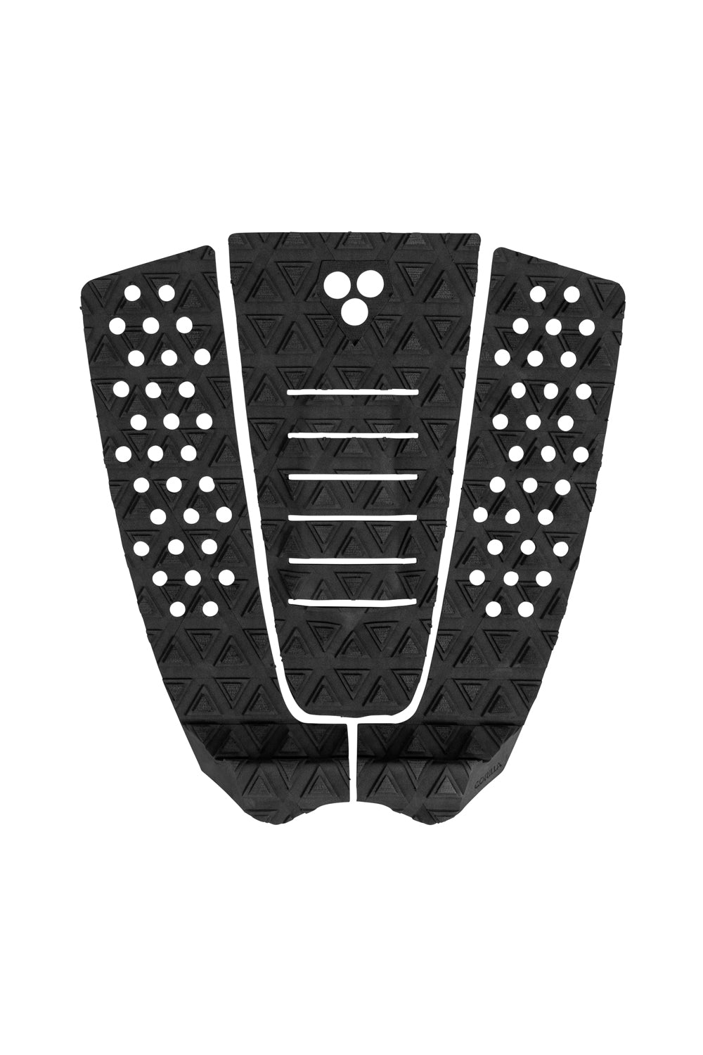 Gorilla Grip The Jane Traction Pad