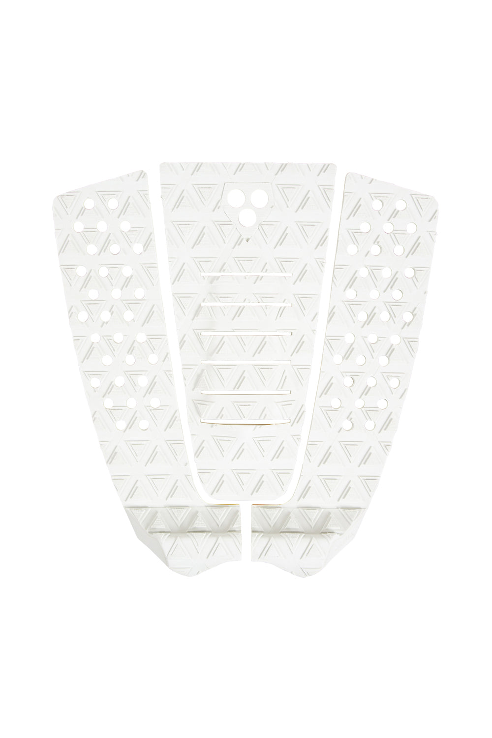 Gorilla Grip The Jane Traction Pad