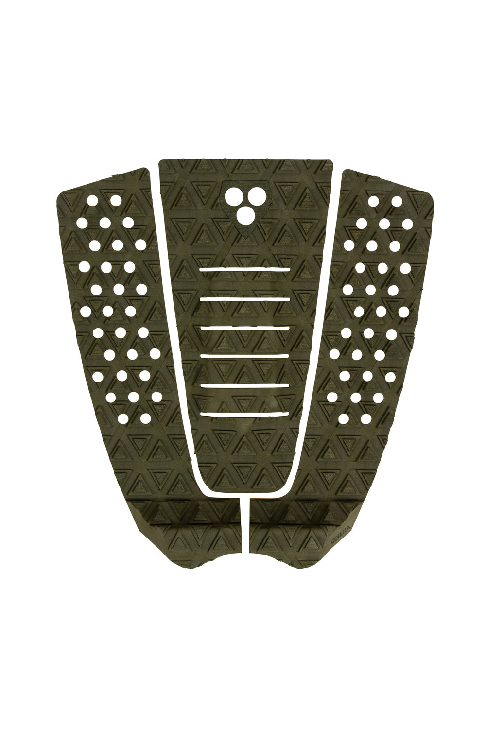 Gorilla Grip The Jane Traction Pad