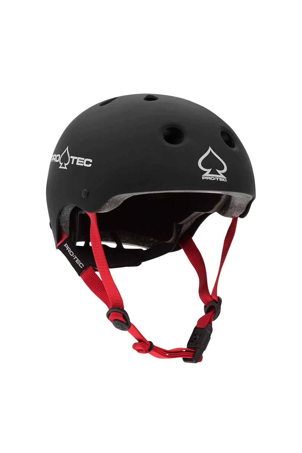 Pro-Tec Junior Classic Fit Certified Helmet