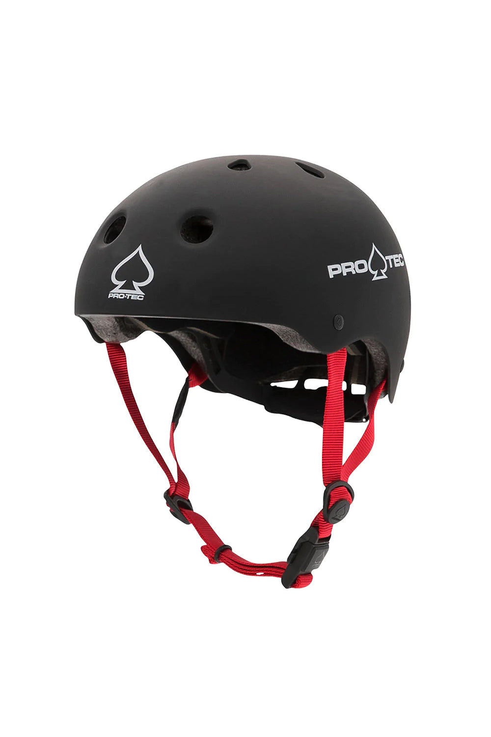 Pro-Tec Junior Classic Fit Certified Helmet