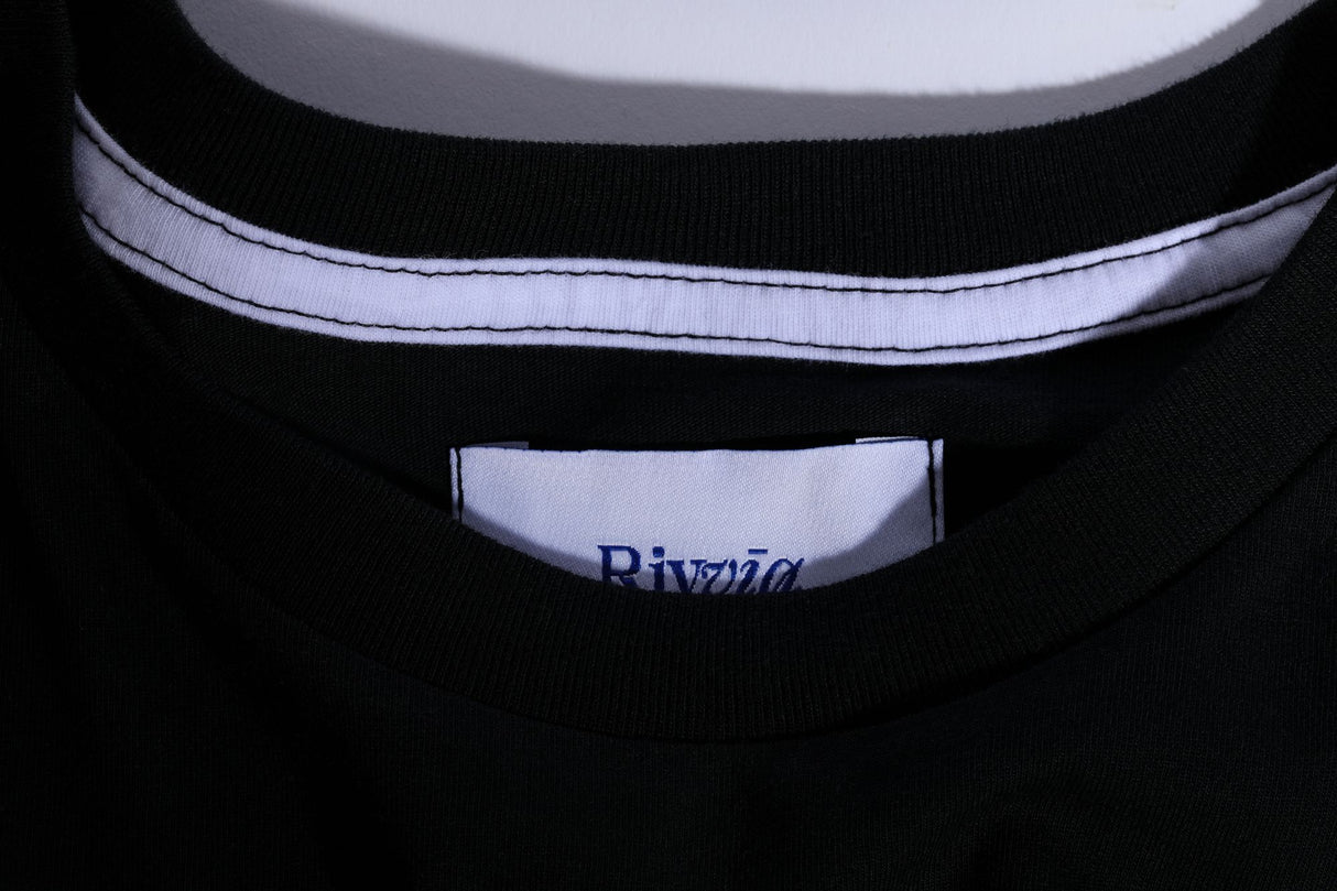 Rivvia Projects Future T-Shirt
