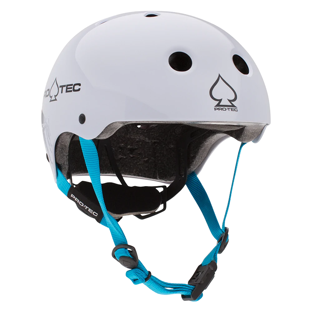 Pro-Tec Junior Classic Fit Certified Helmet