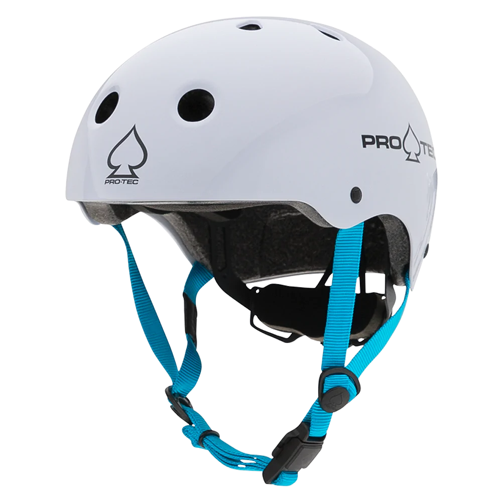 Pro-Tec Junior Classic Fit Certified Helmet