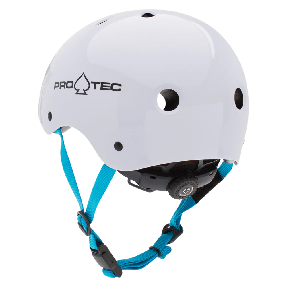 Pro-Tec Junior Classic Fit Certified Helmet
