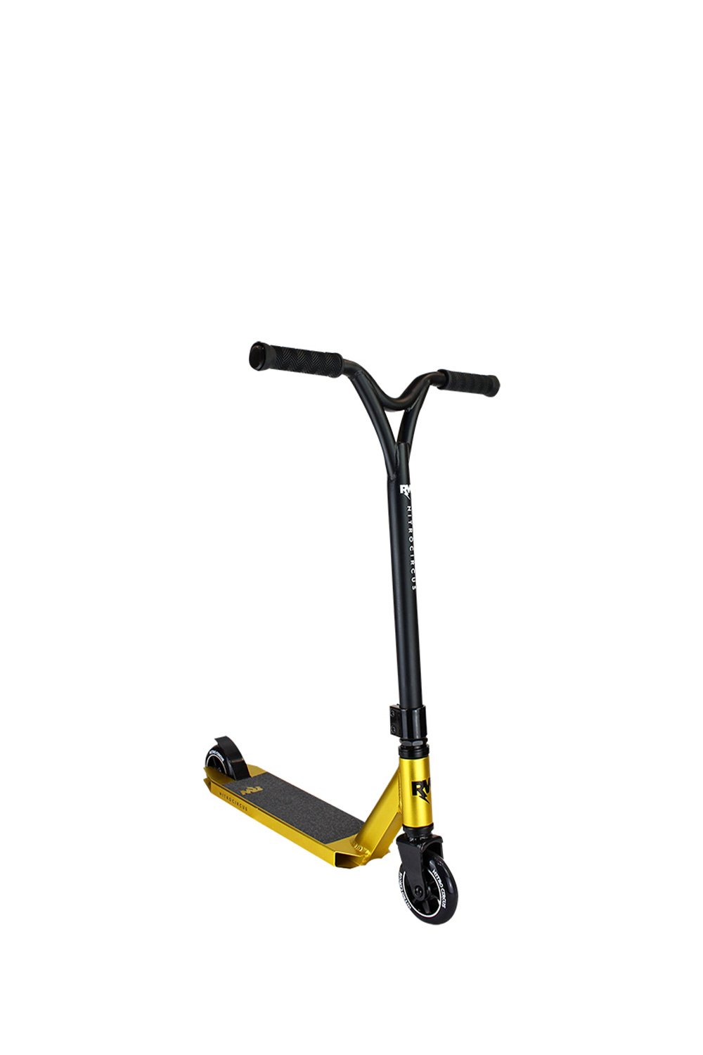 Shop Scooters Online | Nitro Circus Ryan Williams Junior Replica Scooter