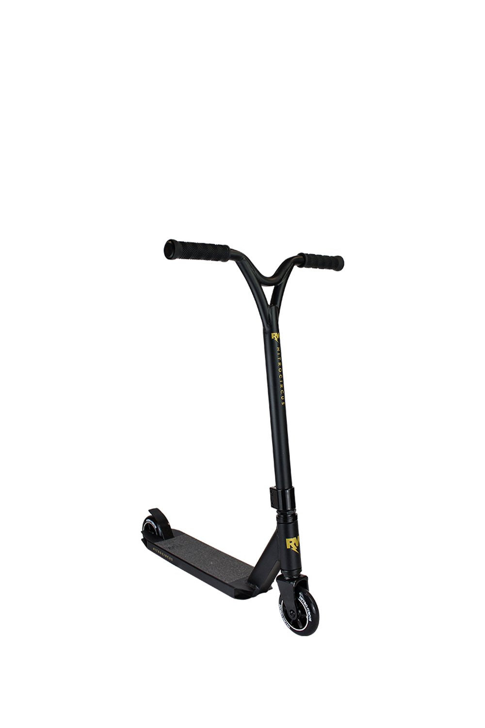 Shop Scooters Online | Nitro Circus Ryan Williams Junior Replica Scooter