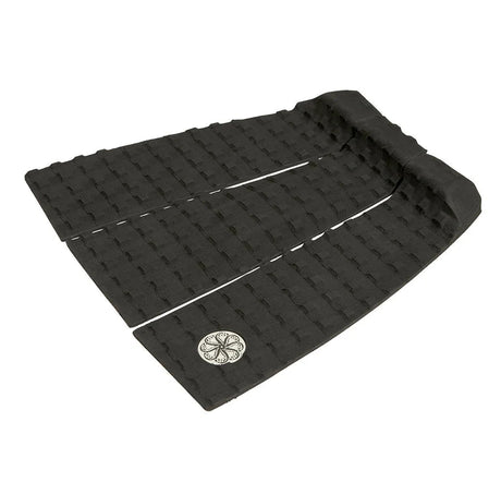 Octopus Is Real J Wide Grip Pad
