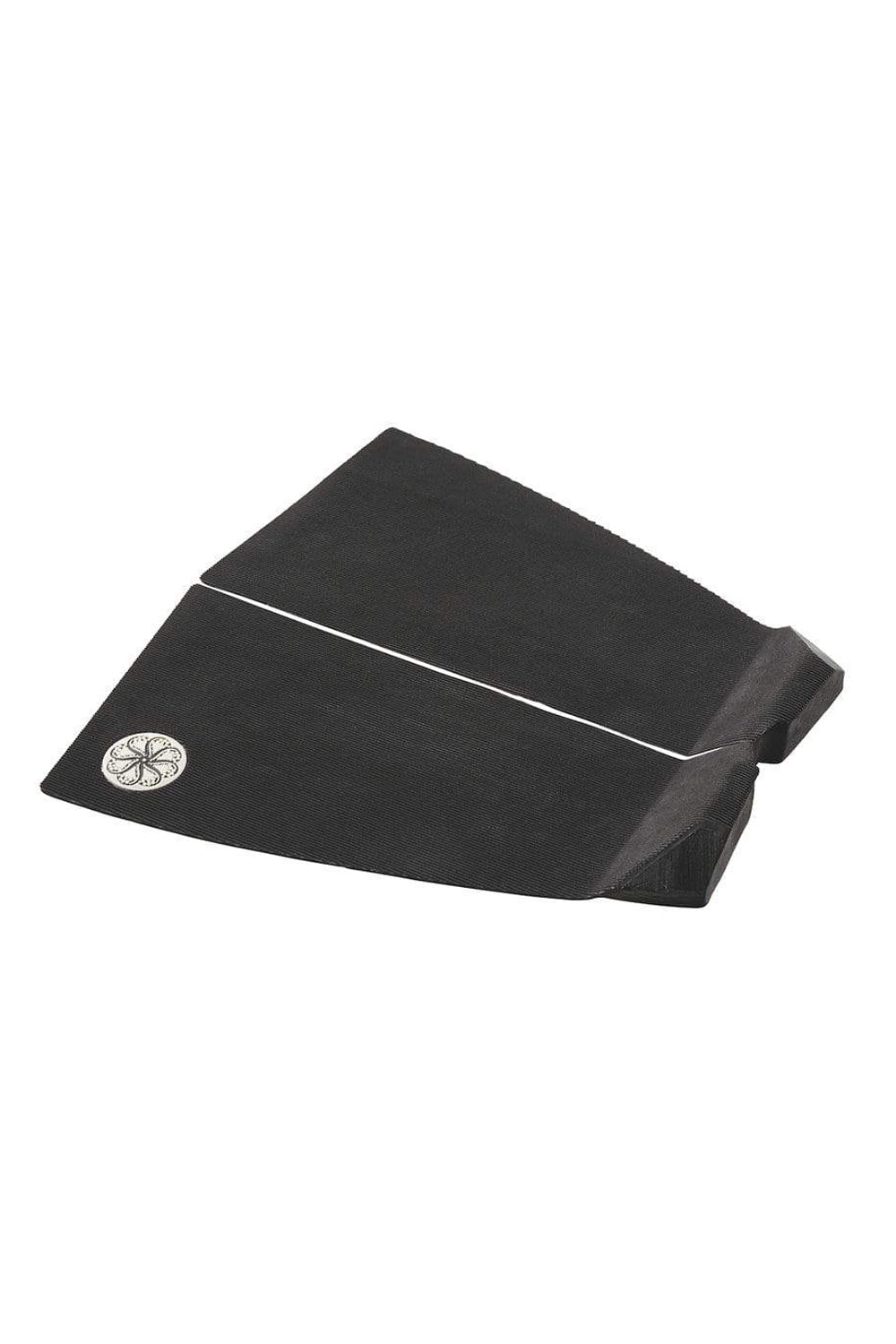 Octopus John Doe Corduroy Grip Pad