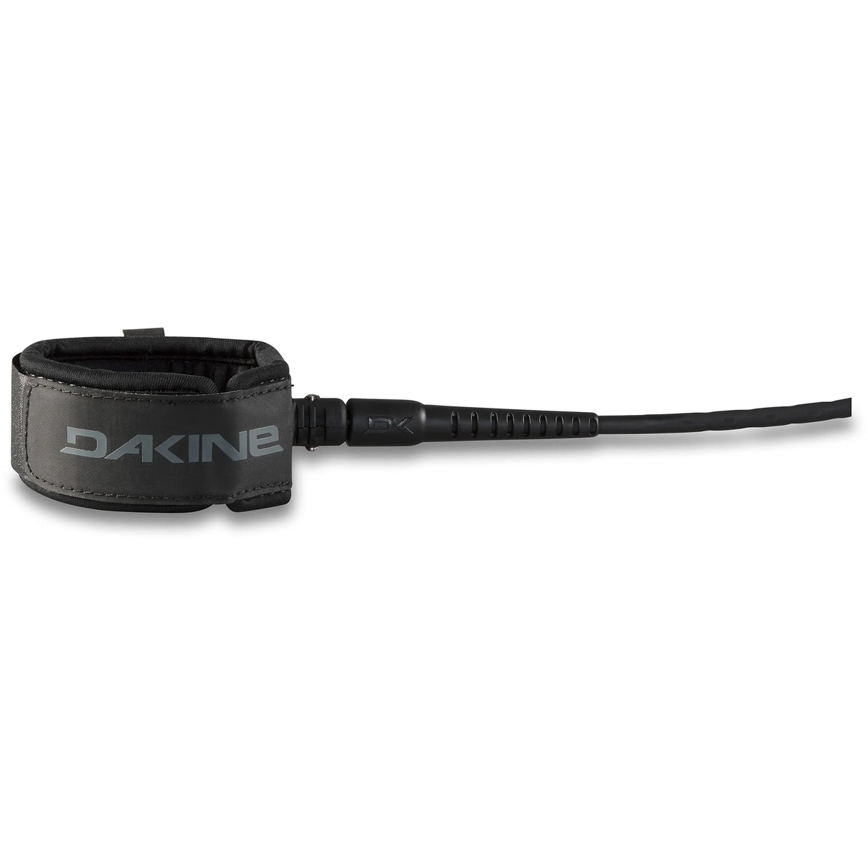 6ft Dakine Kainui Plus Legrope Leash